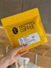KNITTED COFFEE ESPRESSO FRUITY 250gr
